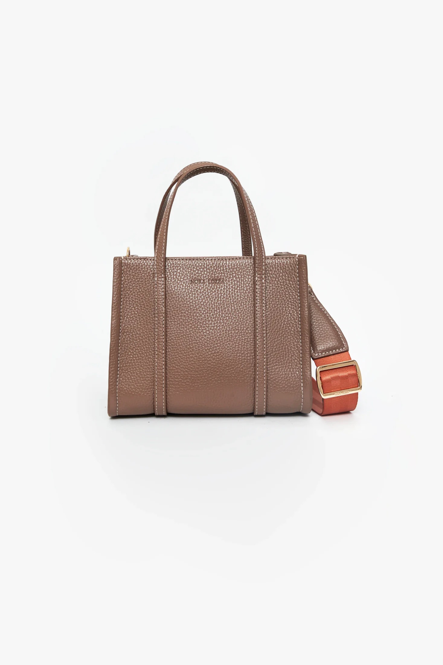 FUNKY LEATHER - imagen 1