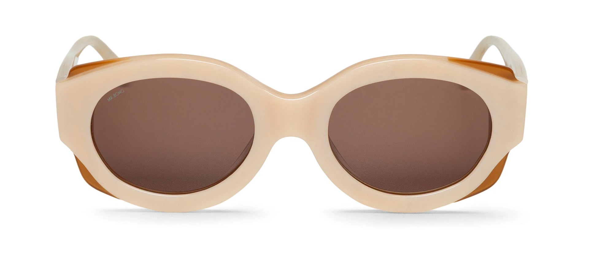 DAYDREAM - SAVINA WITH CLASSICAL LENSES - imagen 1