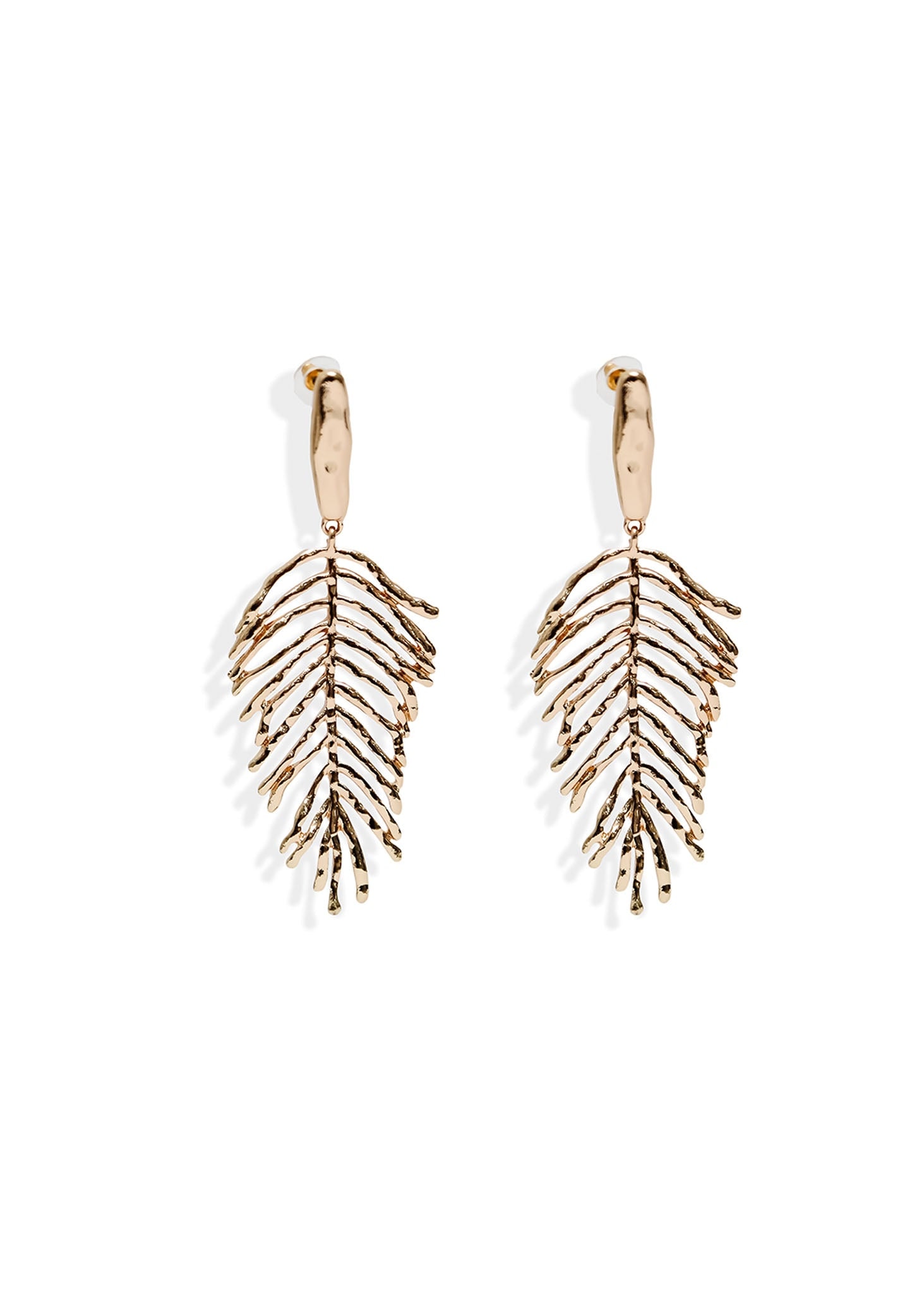 Aretes - imagen 1