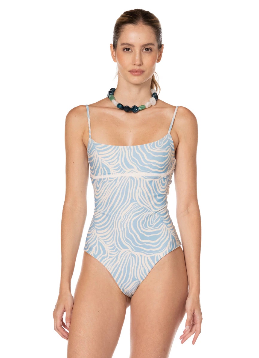 NACAR ELARA ONE PIECE          97553 - imagen 1