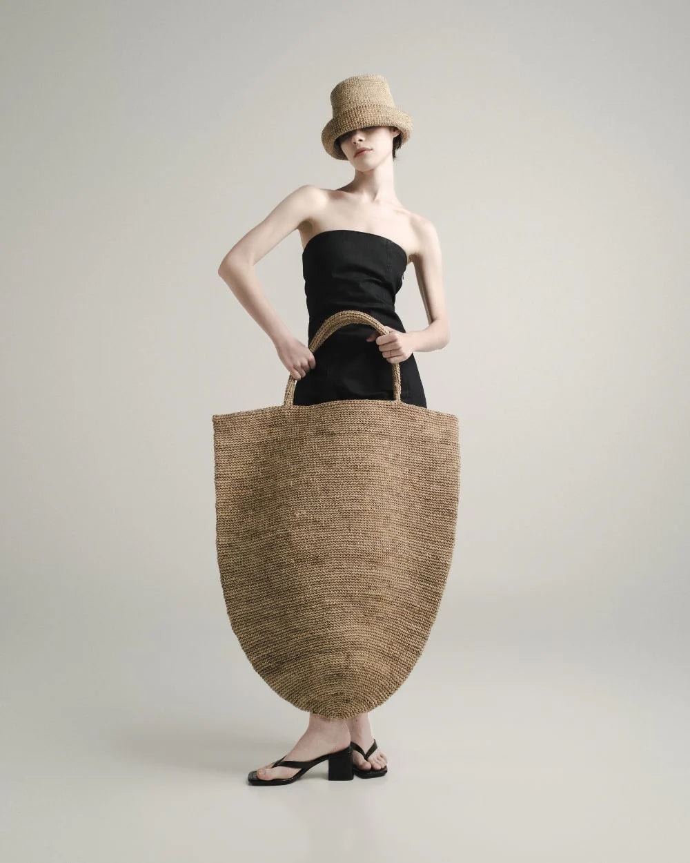 MILLIE BAG - imagen 1