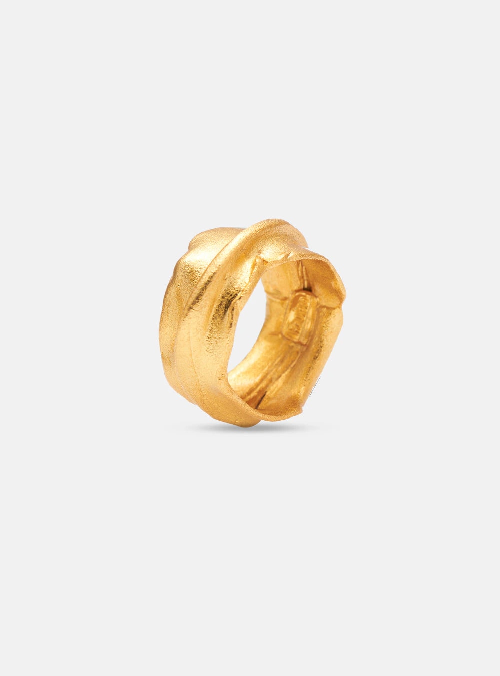 Anillo Gazhy - imagen 1