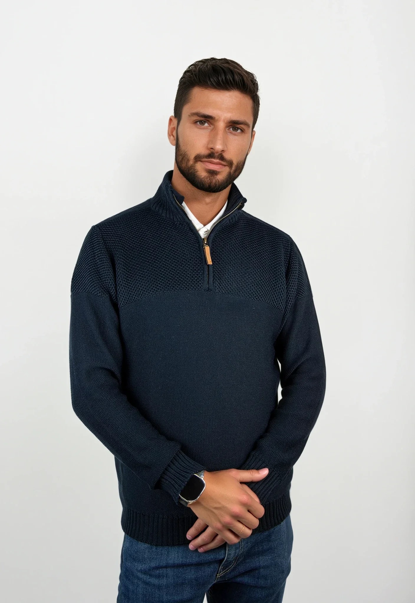 Camisero Enzo - imagen 1