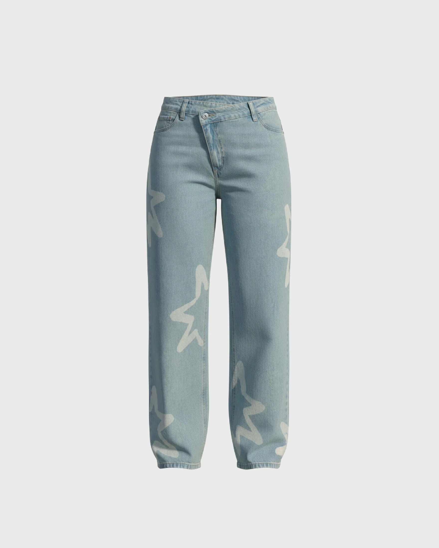 Eternal Heat Pants - imagen 1