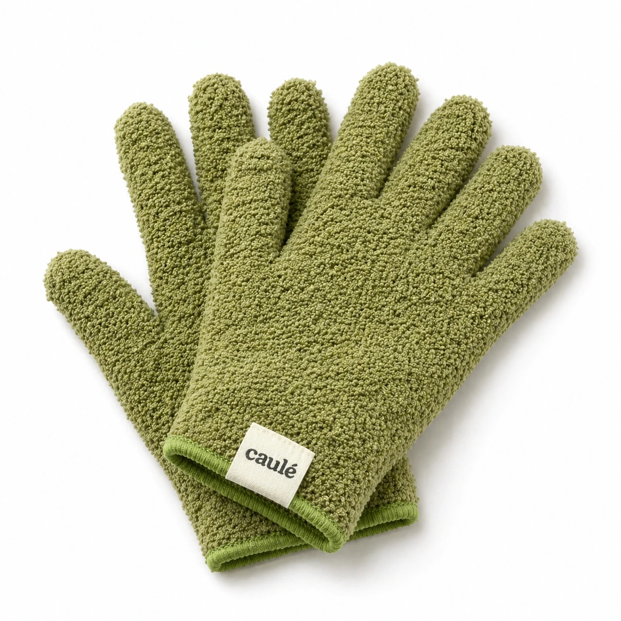 Guantes Botánicos - imagen 1