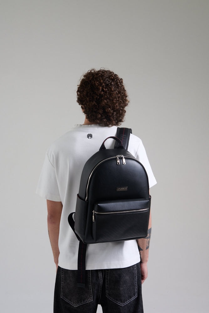 REVERIE BAG - imagen 1