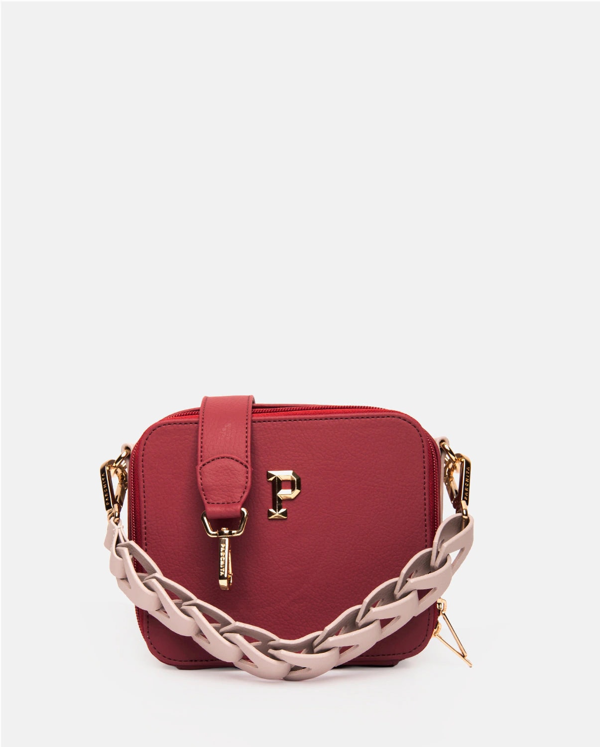Cartera Petit Florentina - imagen 1