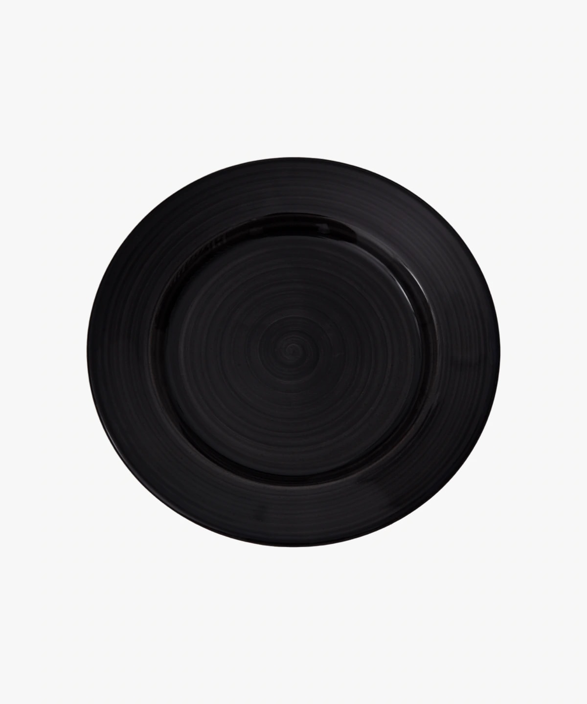 Le Crayon Dessert Plate - imagen 1