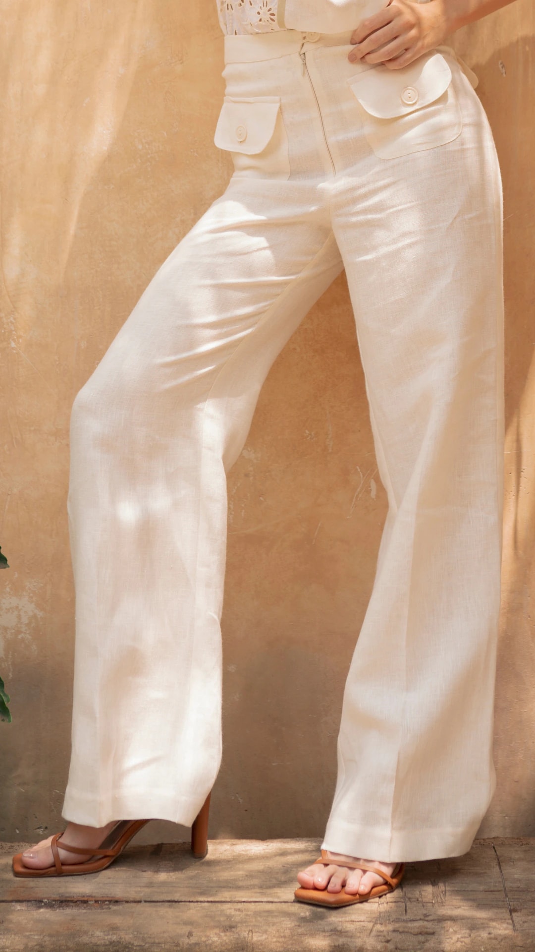 Beloved Pants - imagen 1