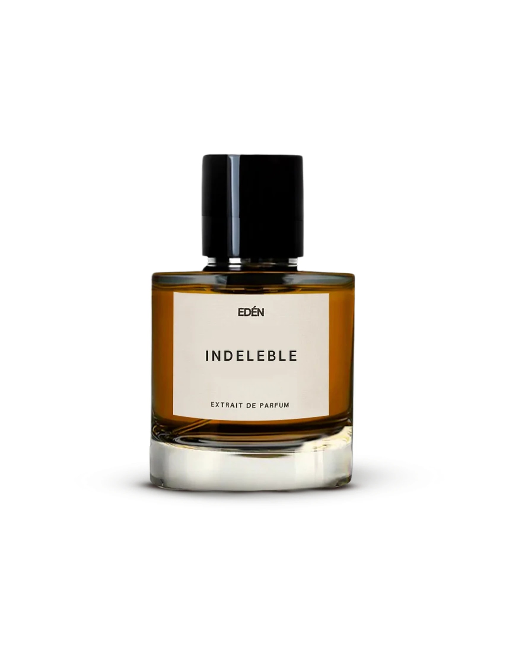 FRAGANCIA INDELEBLE - imagen 1