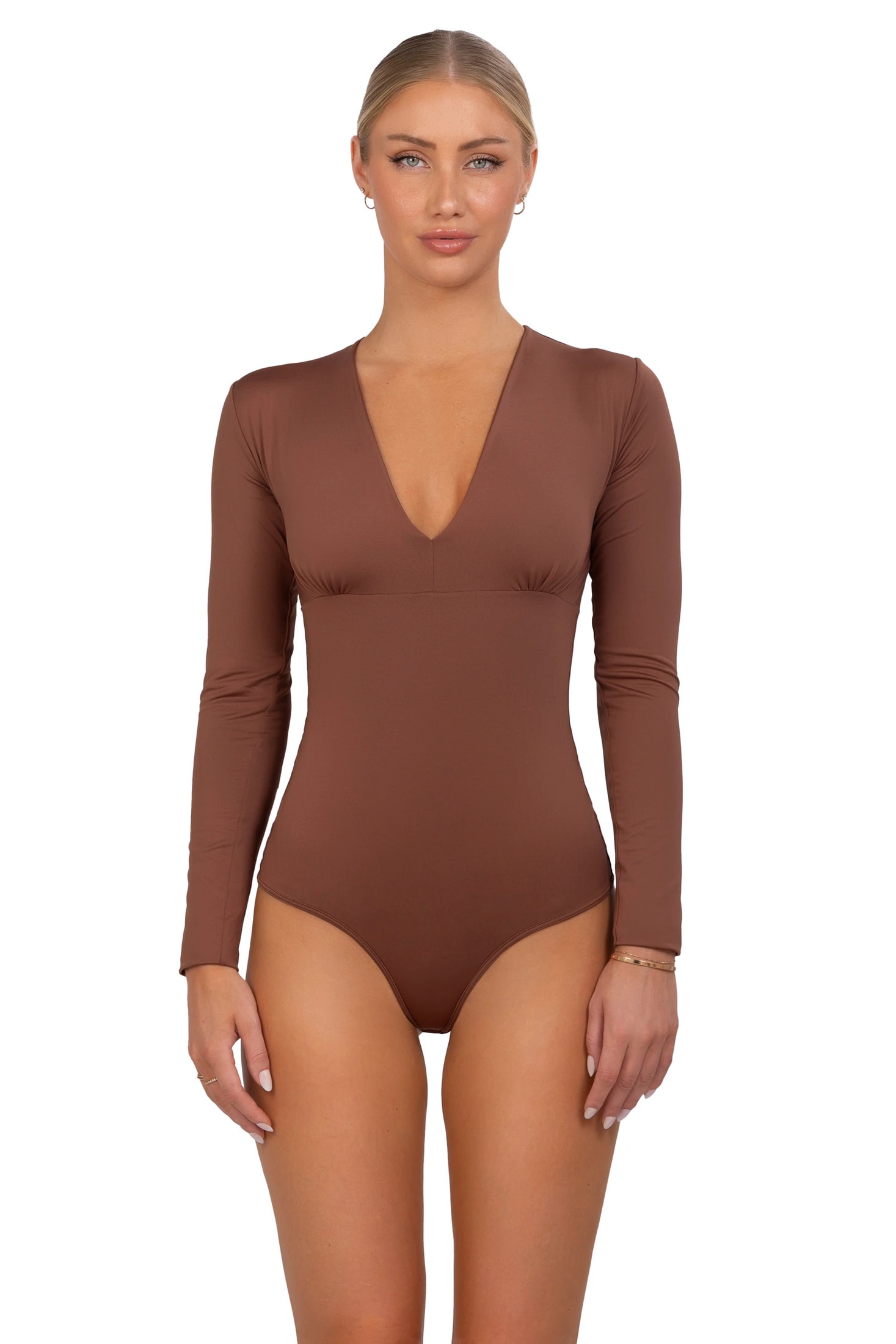 Body – Cantabria - imagen 1