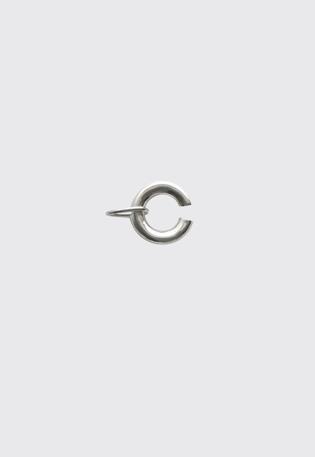 Halo Earcuff - imagen 1