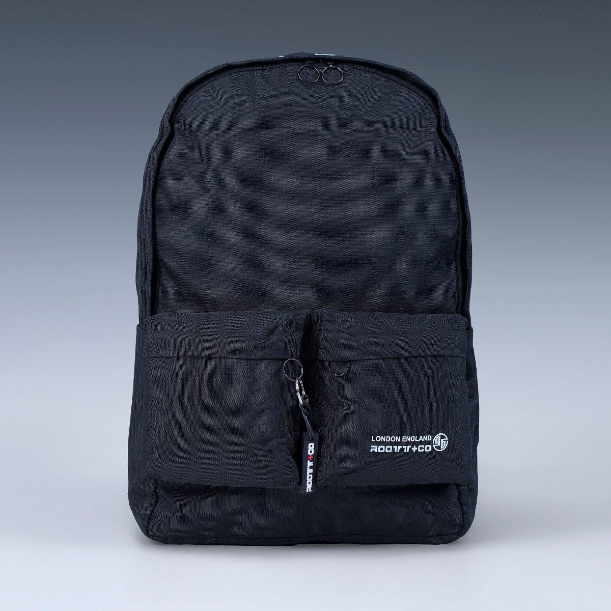 Morral Negro - imagen 1