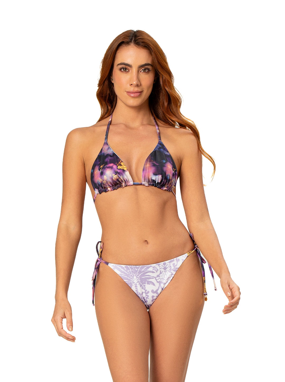 Panty De Bikini Balance - imagen 1