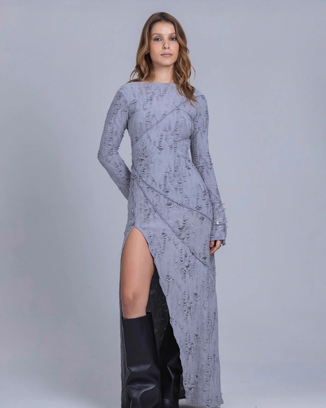 UMBRAL DRESS - imagen 1