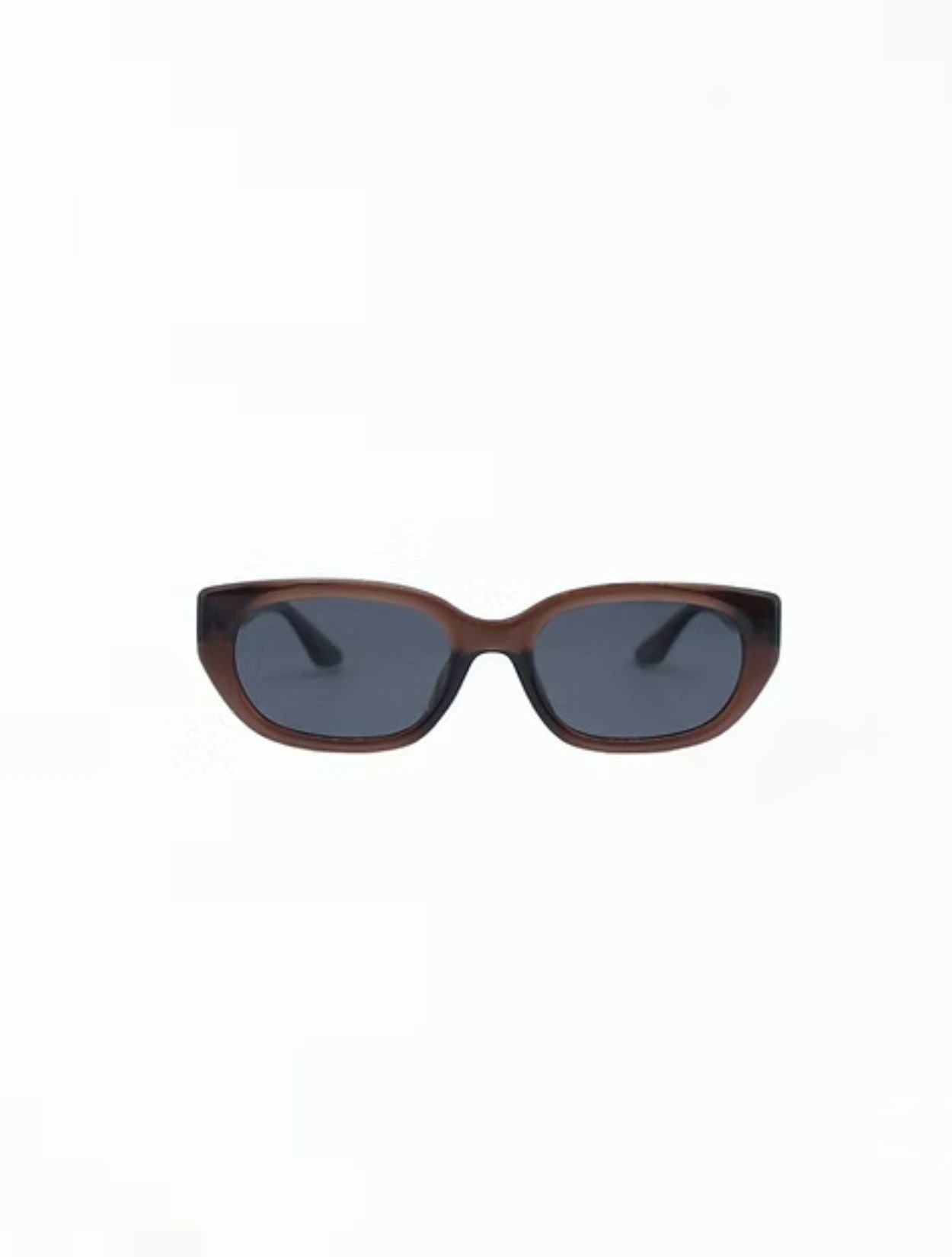 GAFAS DE SOL RAVELLO - imagen 1