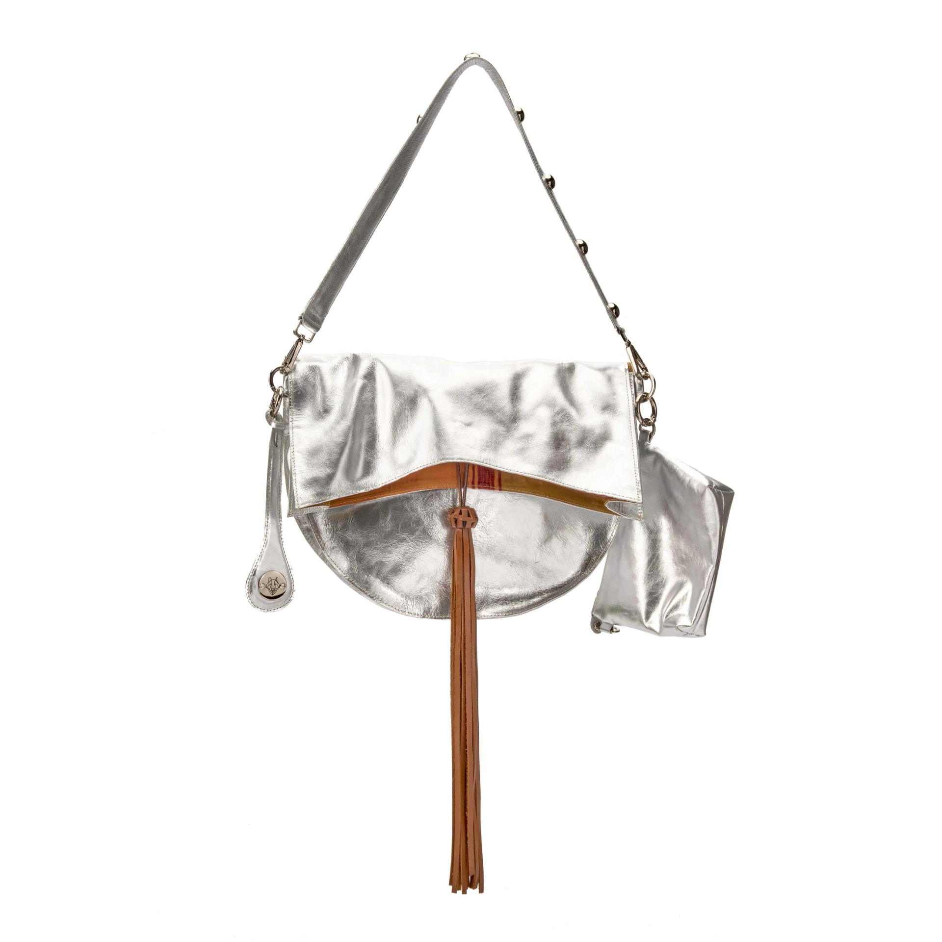 BOLSO LUCIA - imagen 1