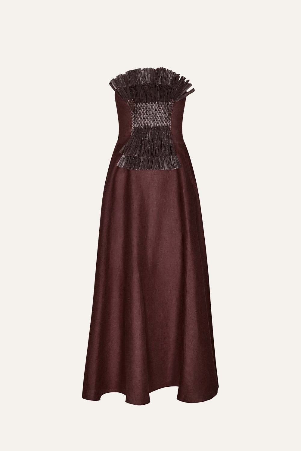 Unforgiven Dress - imagen 1