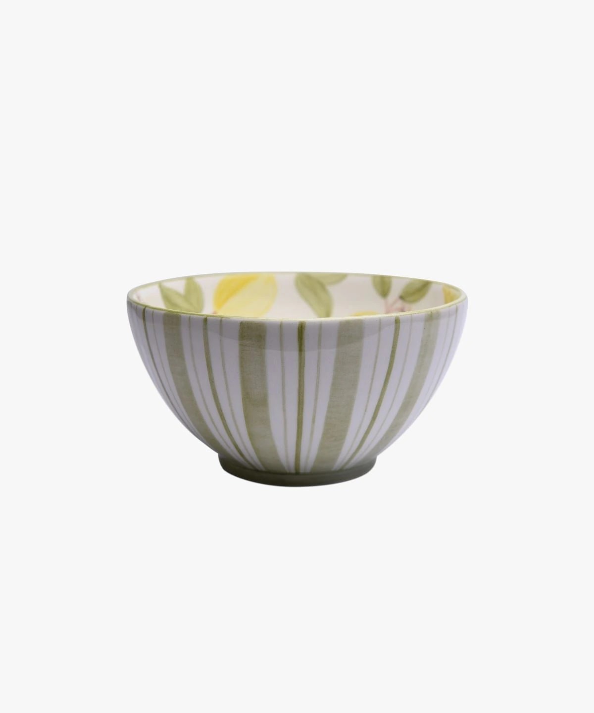 Le Moni Bowl - imagen 1