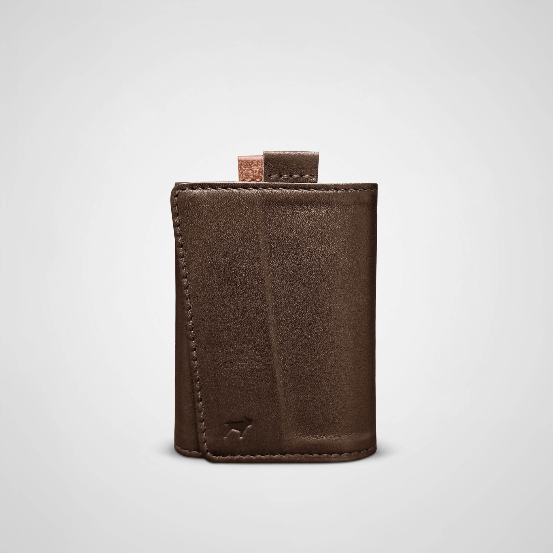 Speed Wallet Mini - imagen 1
