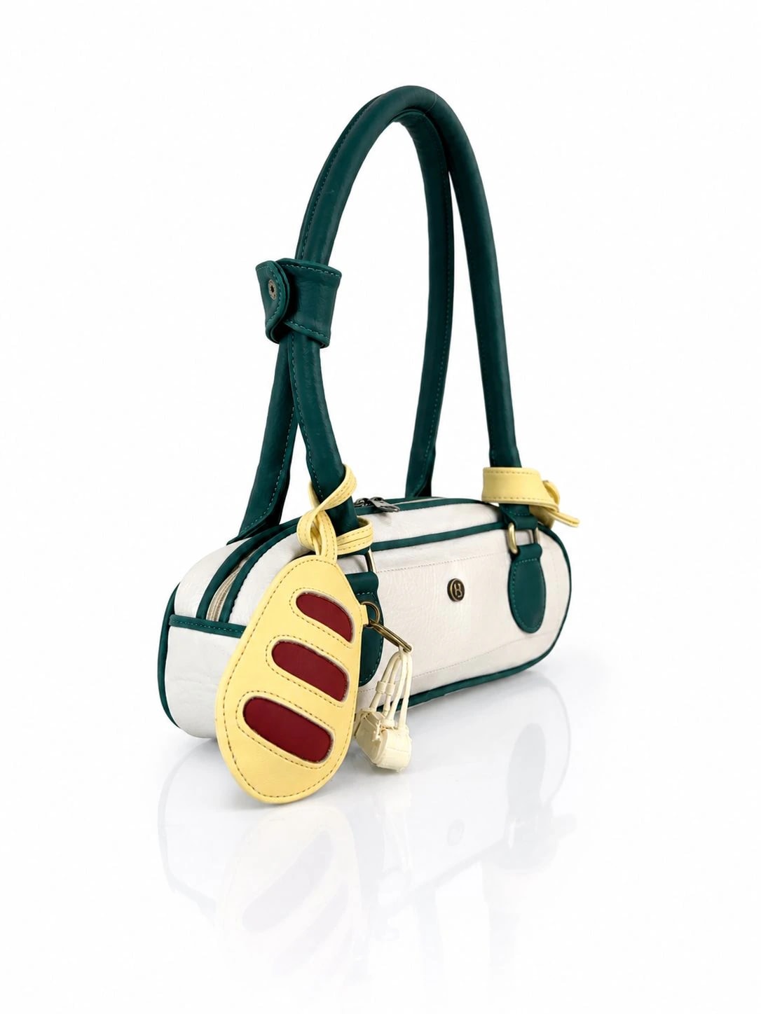 CARTERA LA BAGUETTE MINI - imagen 1