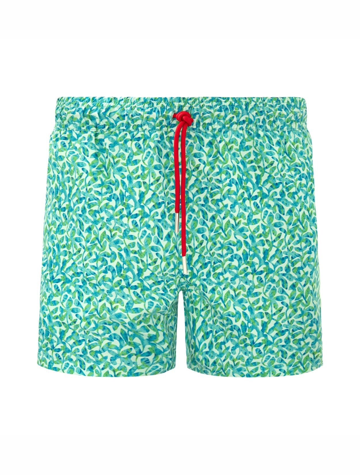 SHORT POSIDONIA - imagen 1