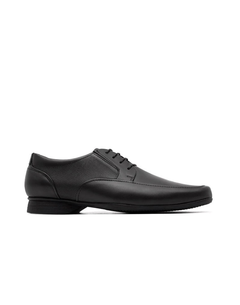 Zapato formal para hombre en cuero REF FLY005 - imagen 1