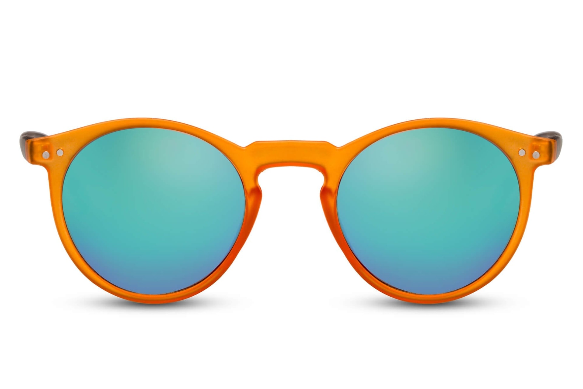 GAFAS FRANK ZAPPA - imagen 1