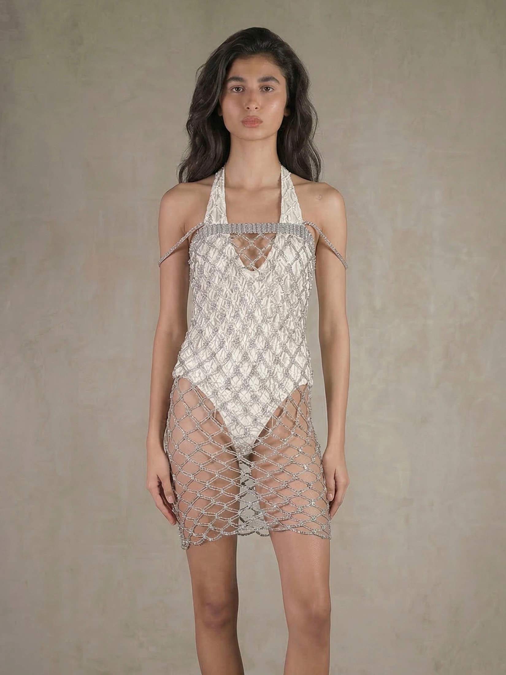 AIRE MESH - imagen 1