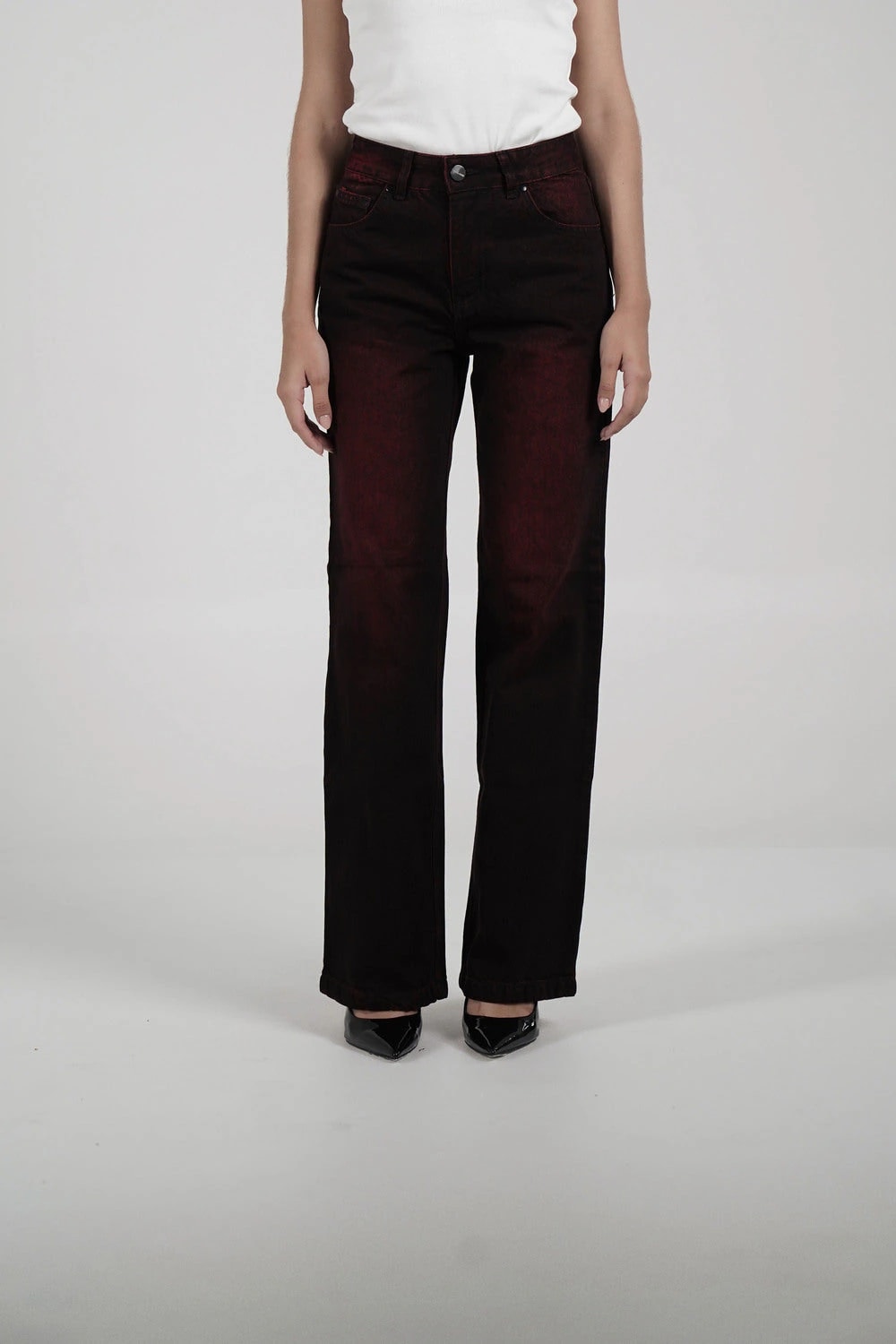 Wine Jeans - imagen 1