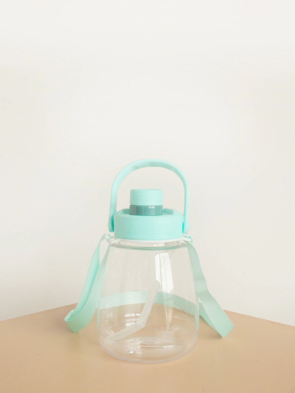 BOTELLA - imagen 1