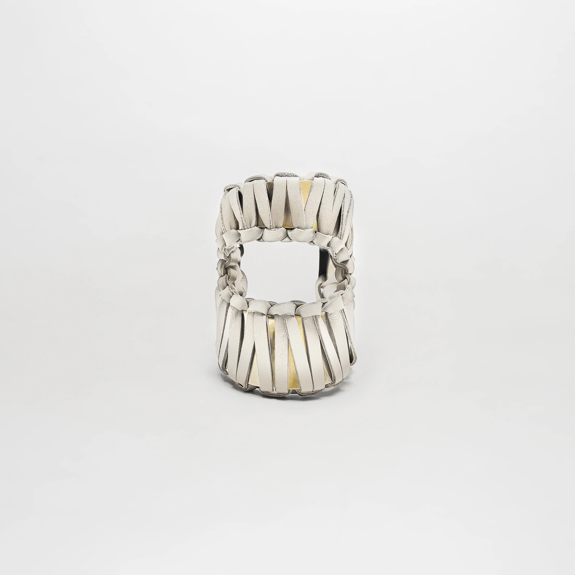 Majel Cuff - imagen 1
