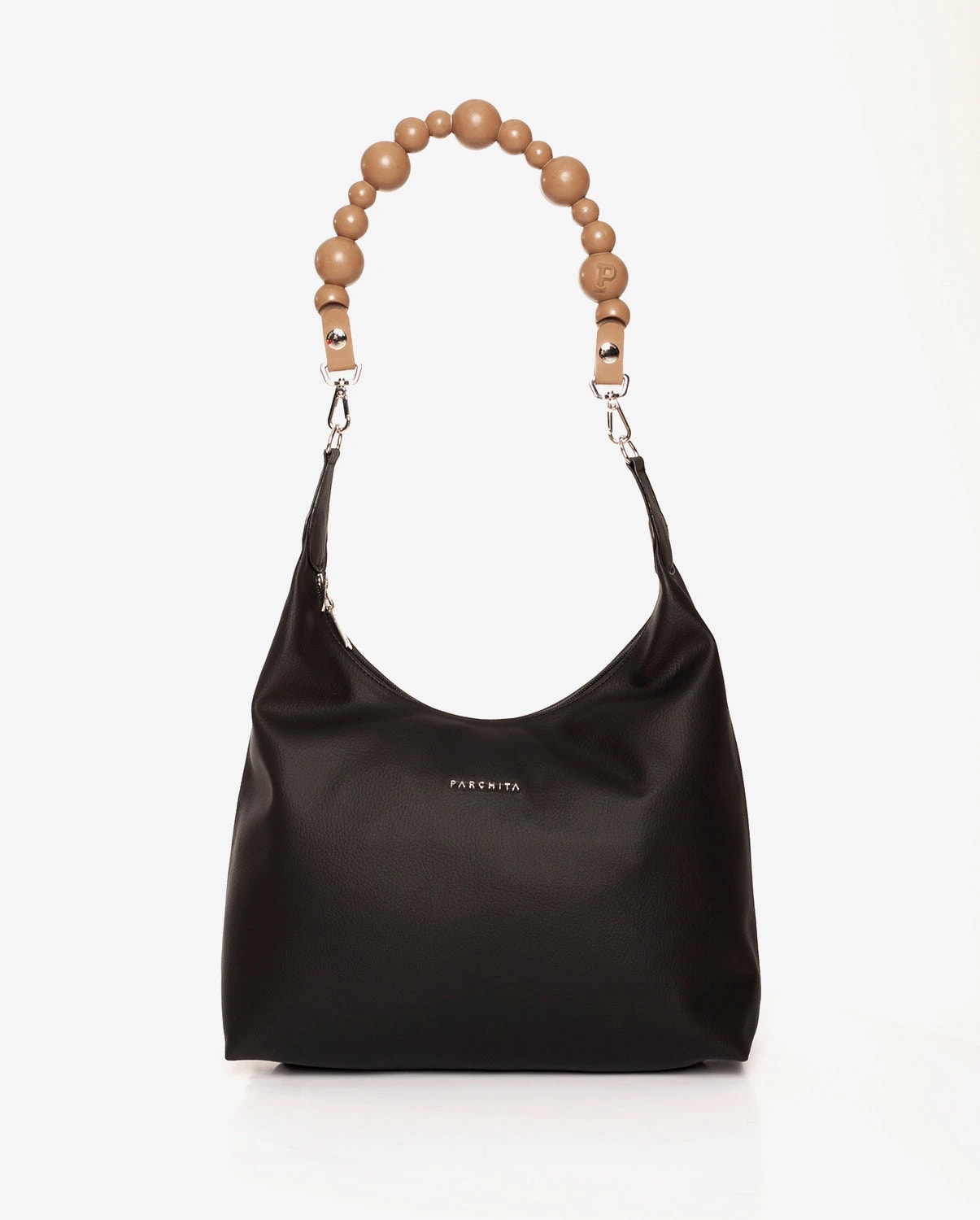 Shopping Lola - imagen 1