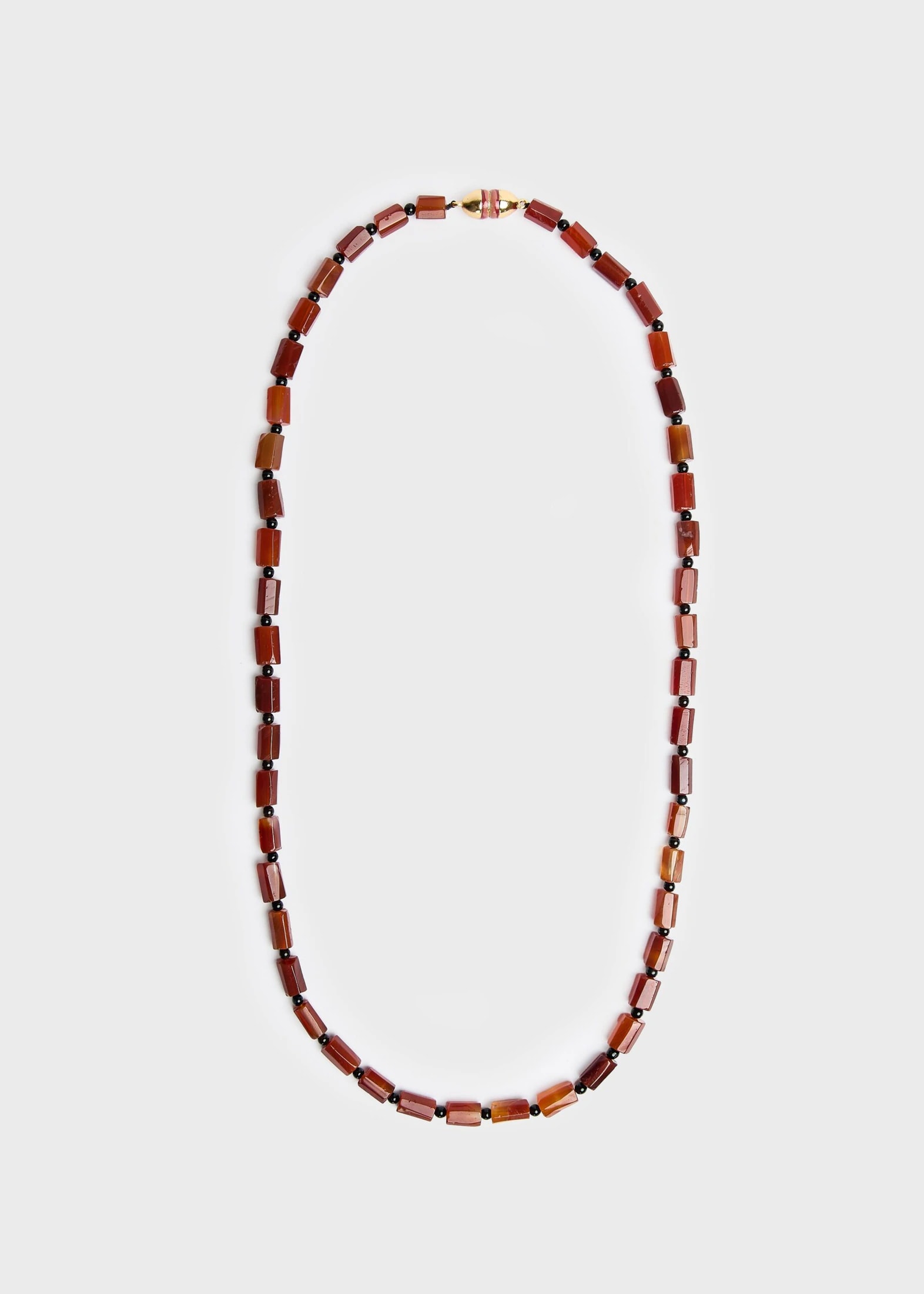 Collar Cora - imagen 1