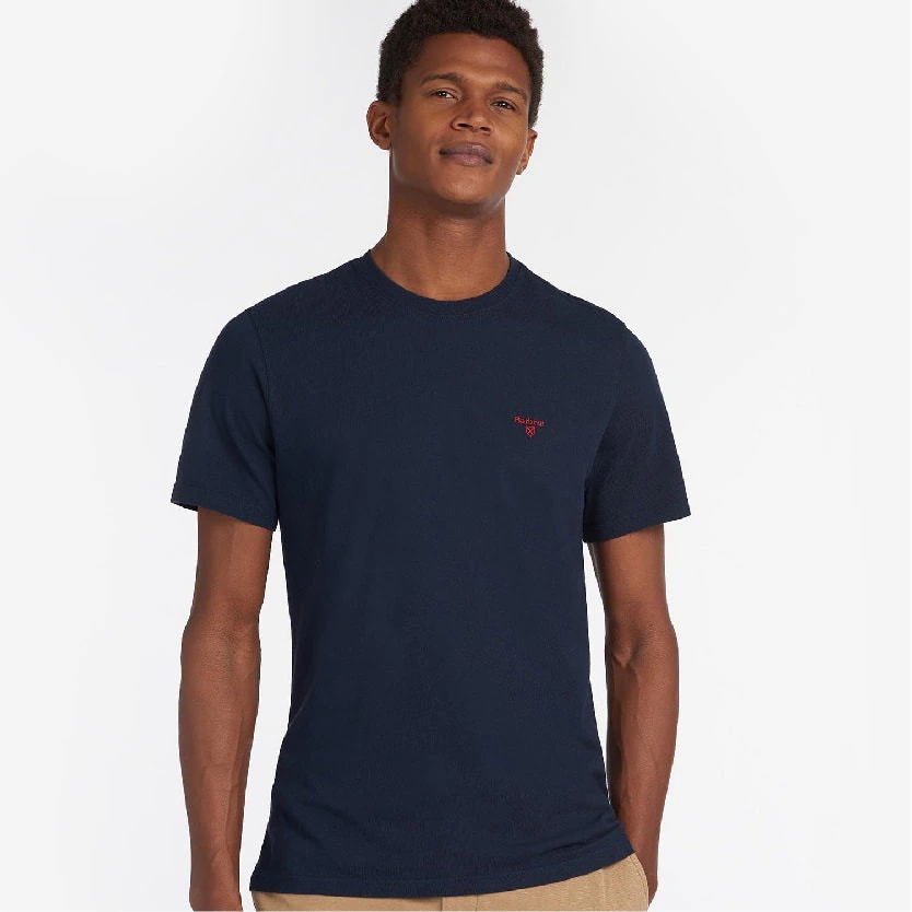 Essential Sports T-Shirt - imagen 1