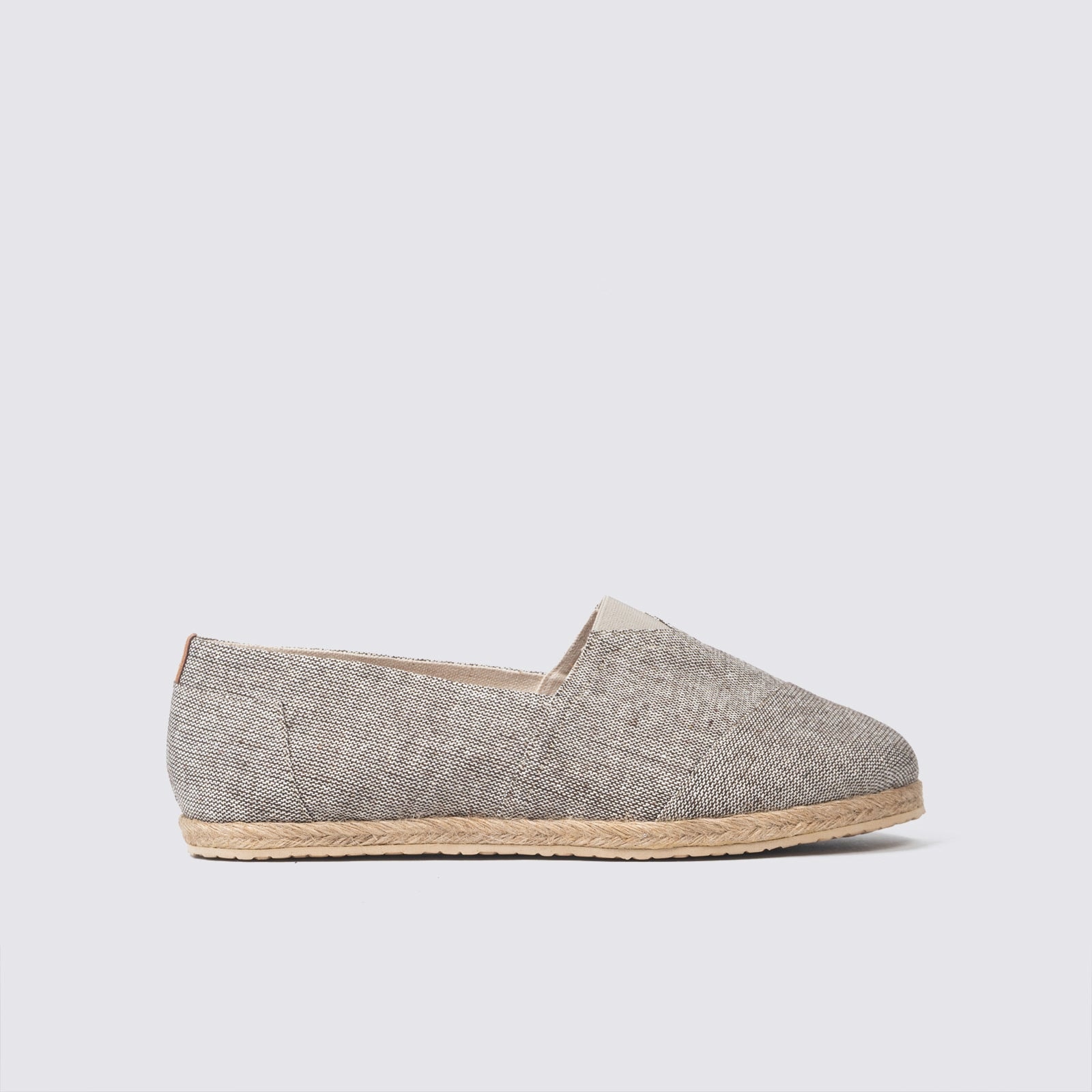 Pachas Eco brown - imagen 1