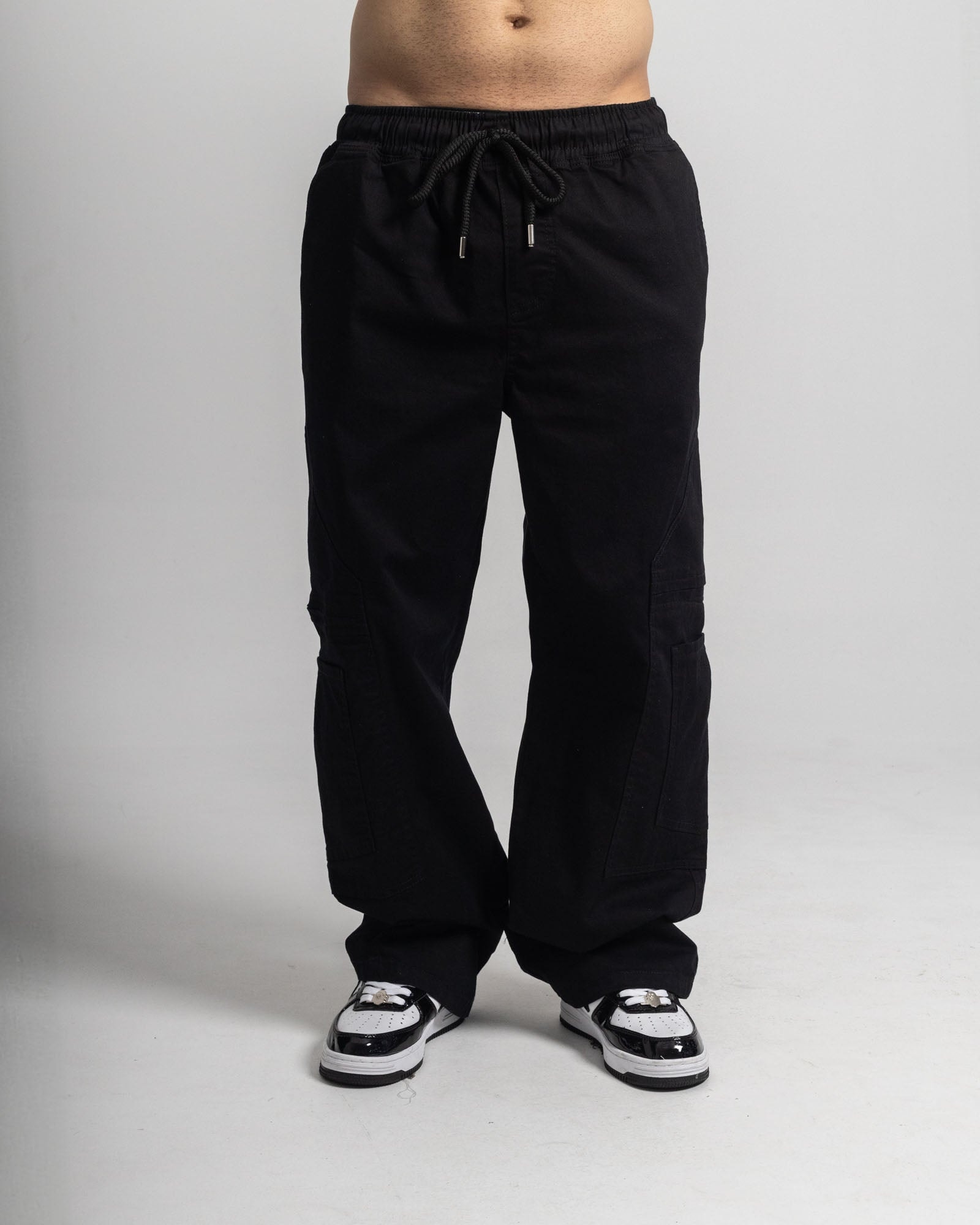 Jogger Cargo Street Command - imagen 1