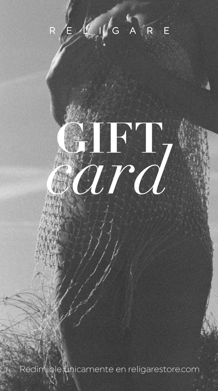 GIFT-CARD - imagen 1