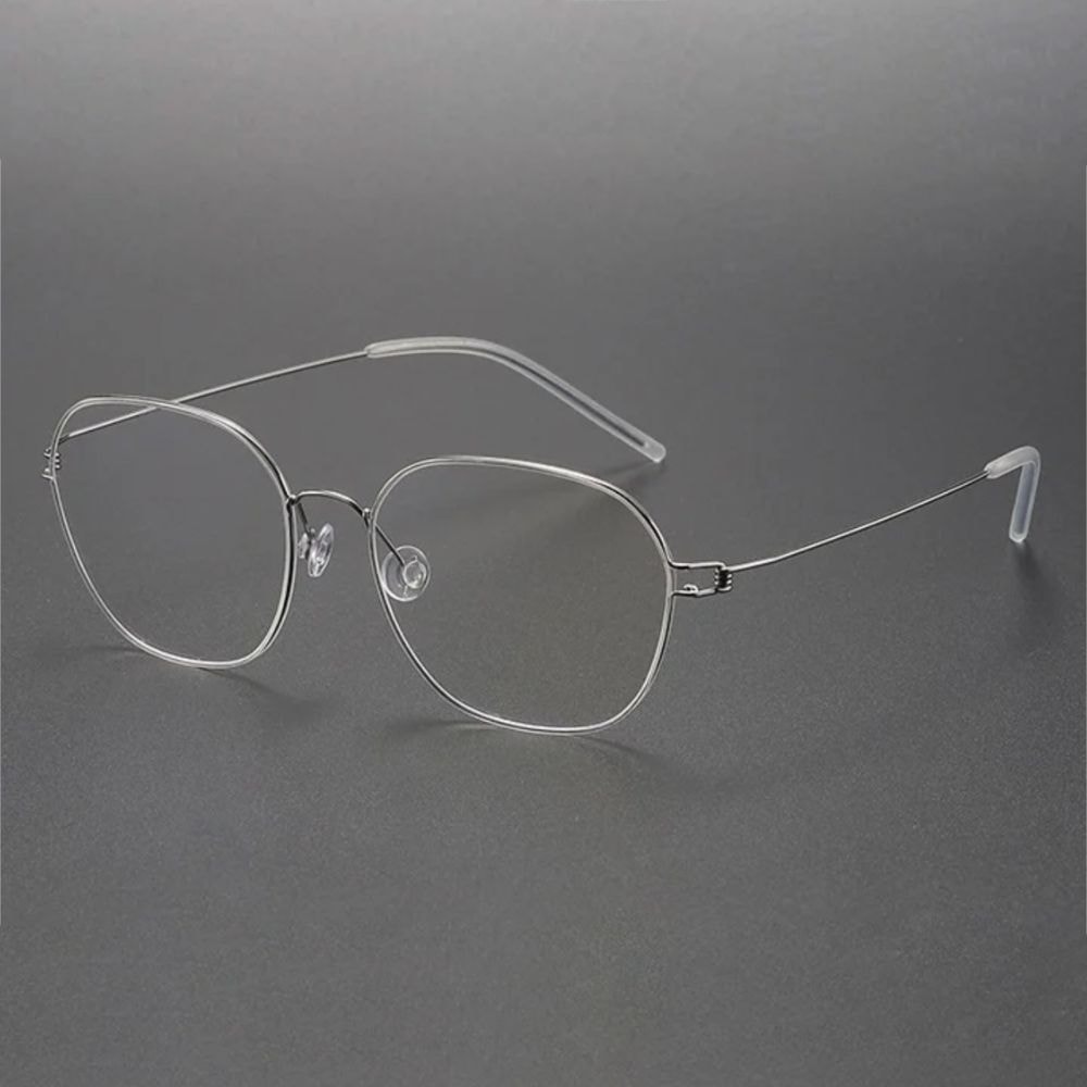 LINDBERG Air Titanium Rim GORM/10 - imagen 1