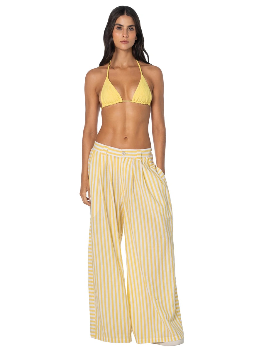 Maaji Pacific Mood Sabine Pants - imagen 1