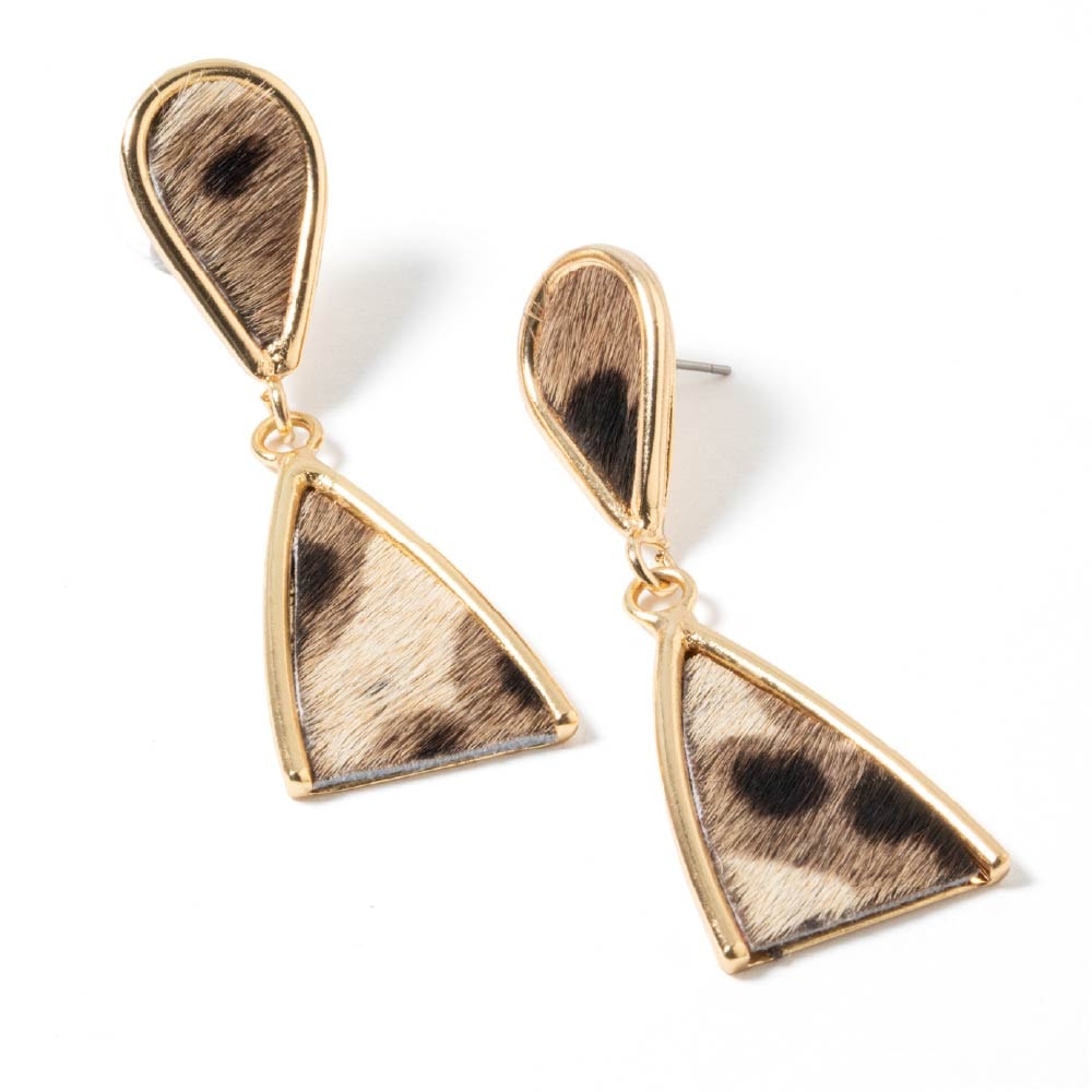 Aretes Audacia del Viento - imagen 1