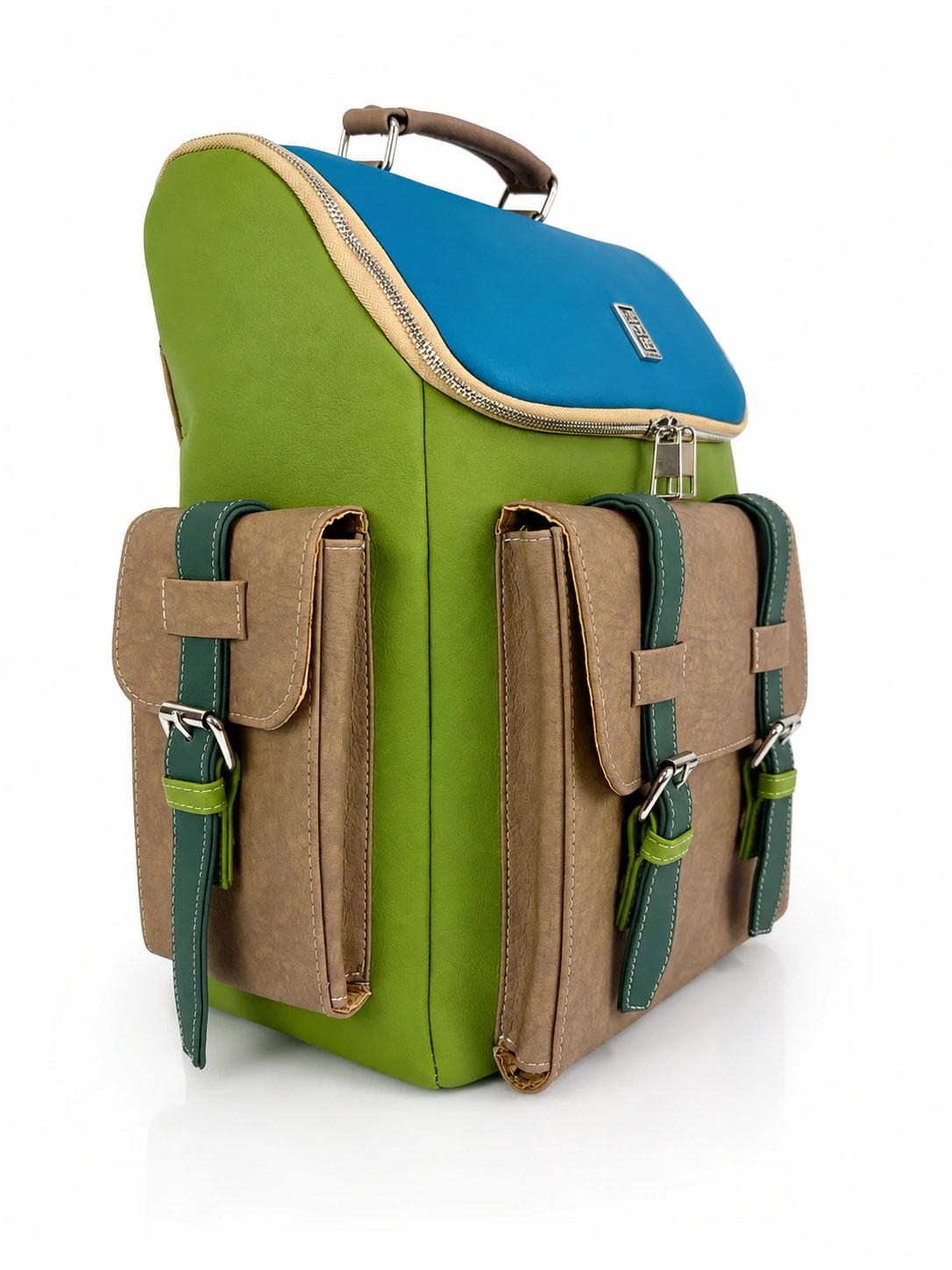 MORRAL EVEREST EDICIÓN ESPECIAL - imagen 1