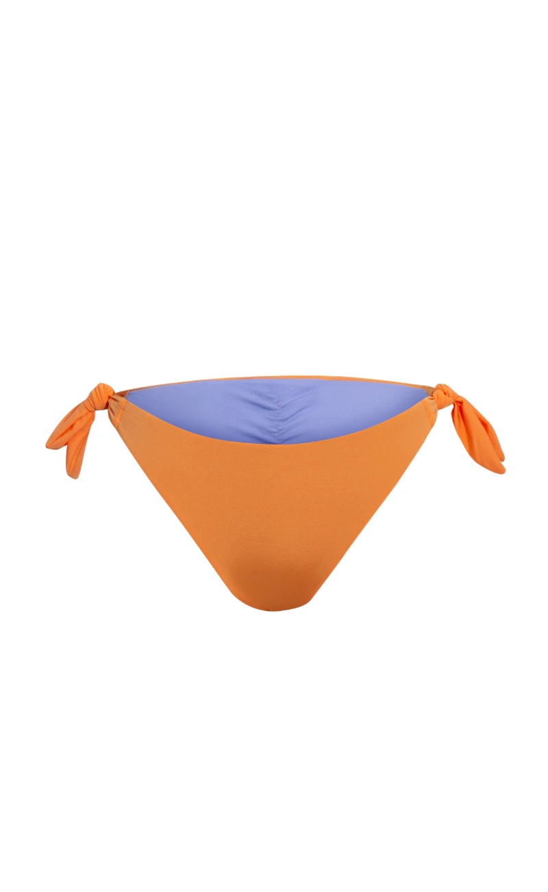 PANTY BIKINI DE ANUDAR KEI - imagen 1
