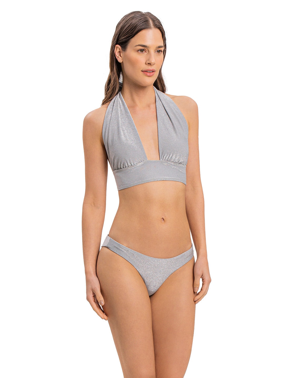 Panty De Bikini Solids Every Day - imagen 1