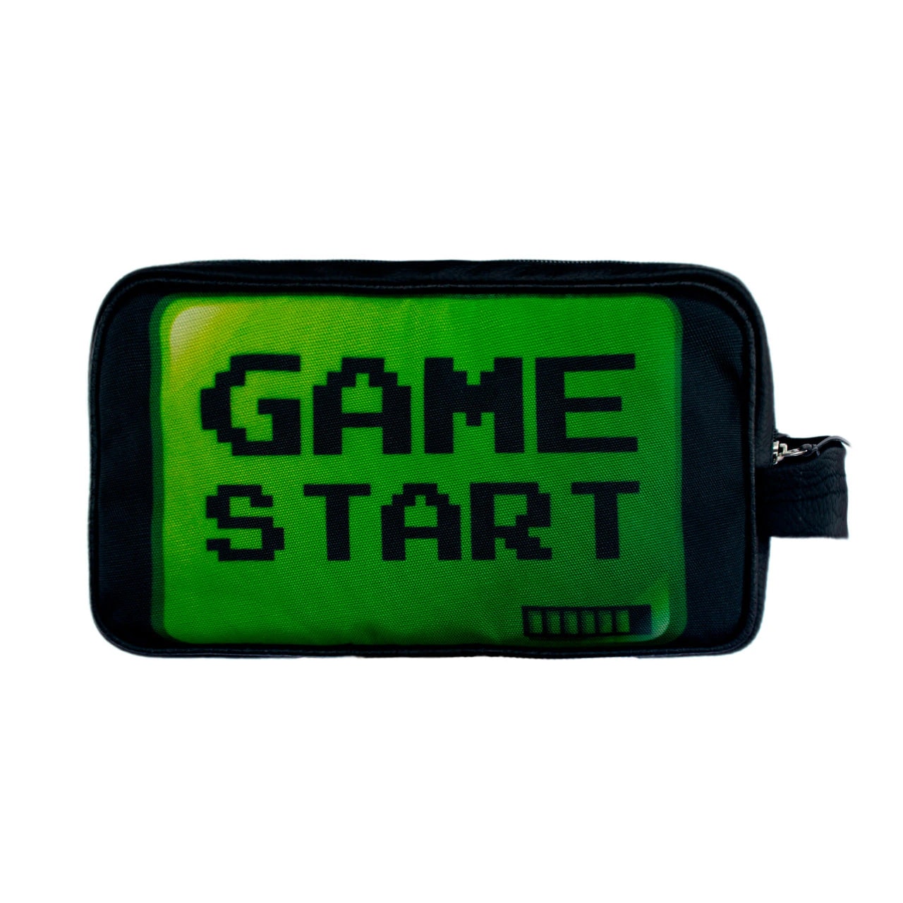 Neceser Game Start - imagen 1