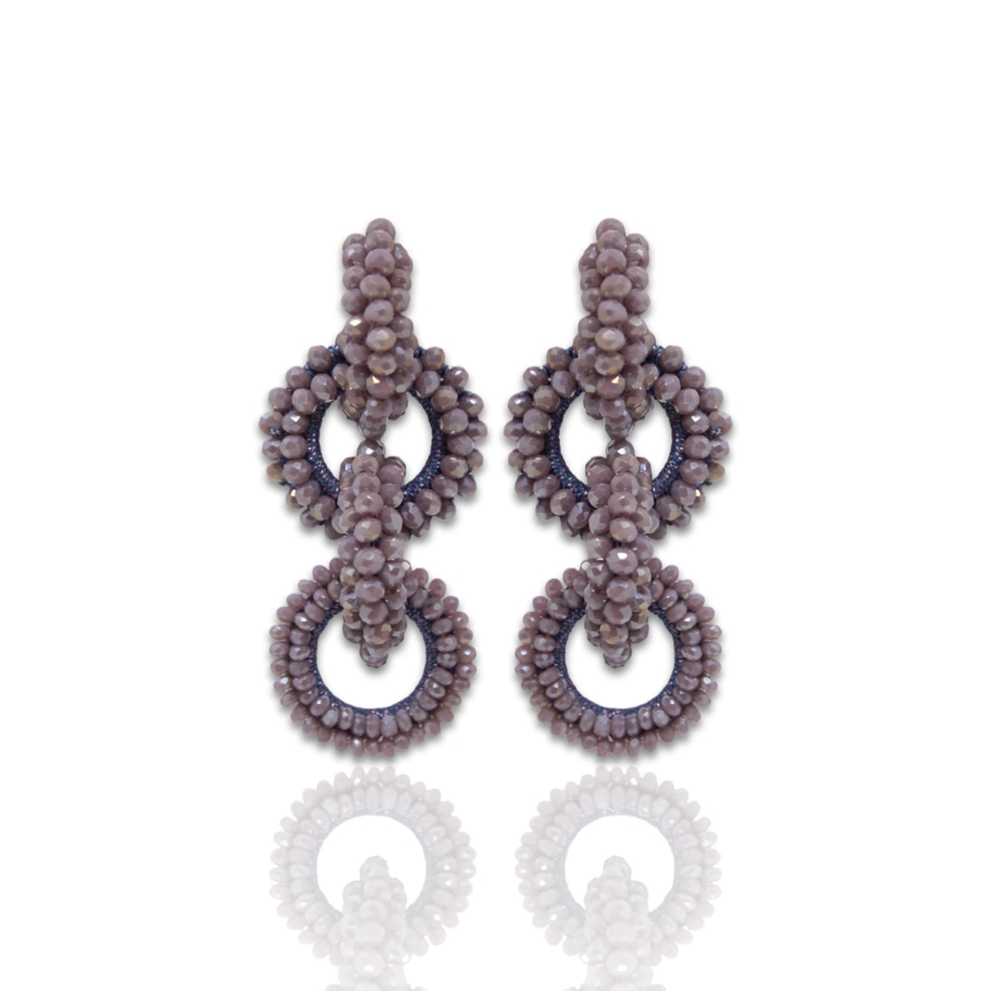 JAZMIN - GRAPE - imagen 1