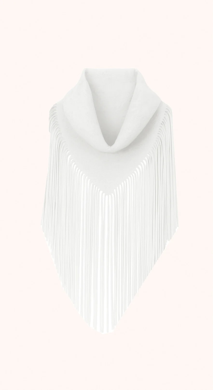 PURA SCARF - imagen 1