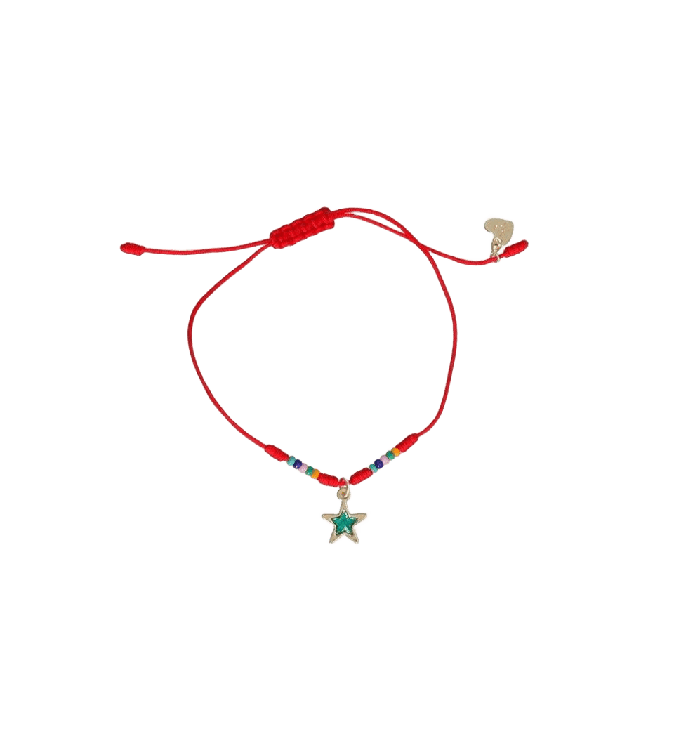 Pulsera L'étoile - imagen 1