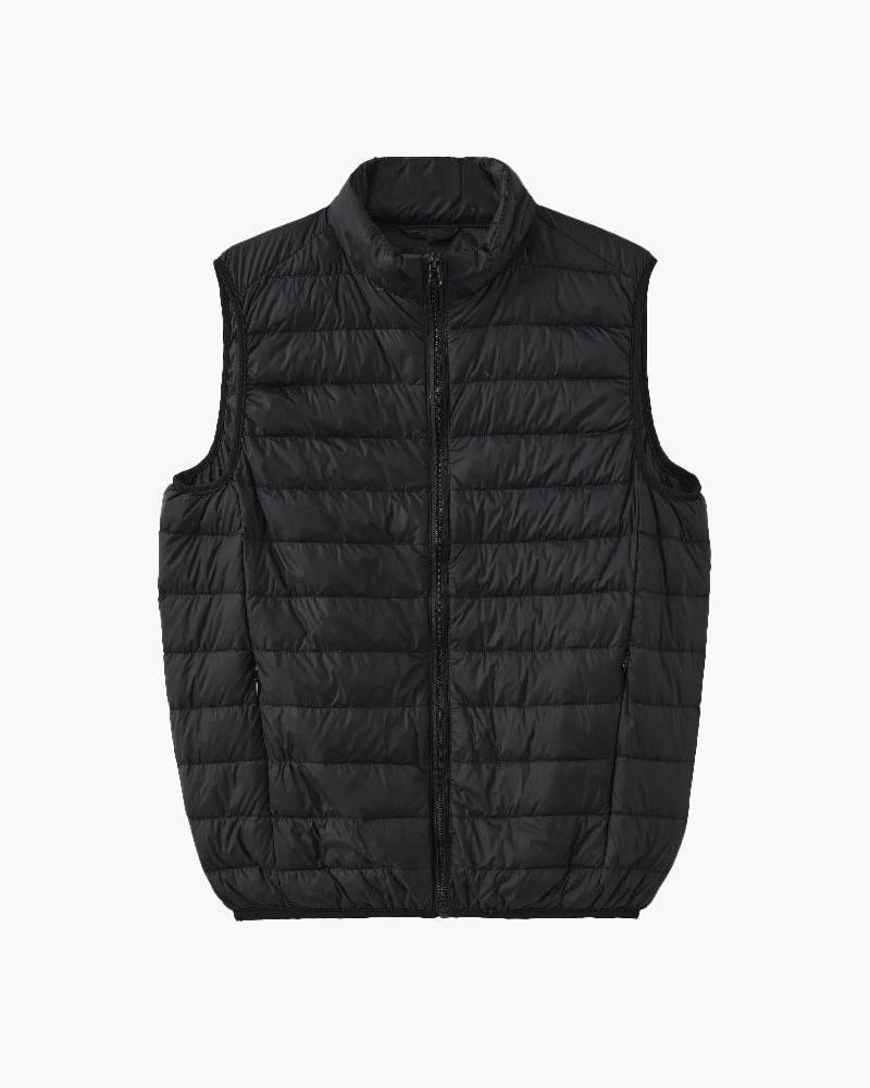Puffer Gilet - imagen 1