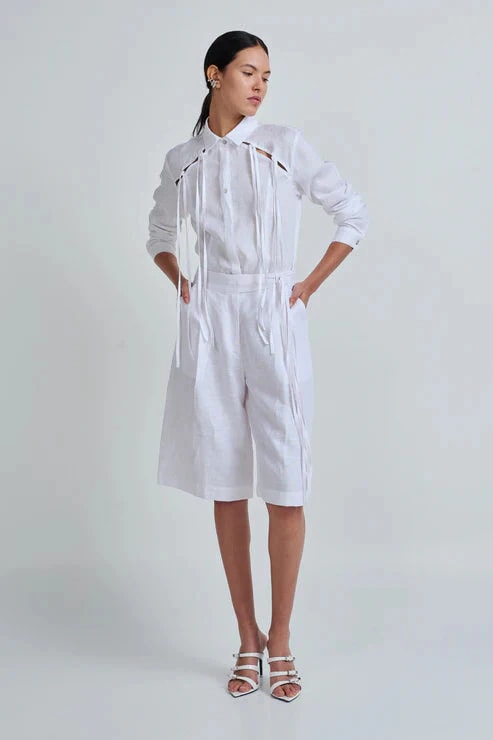 SHORT ZOI - imagen 1